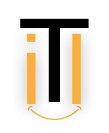 Logo-letters